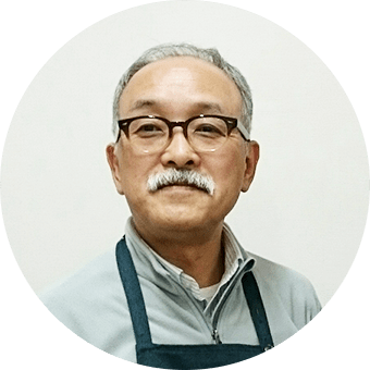 手芸教室案内 京都の手芸の店 ヨシカワ北野白梅町店 ヨシカワ株式会社 手芸教室案内 京都の手芸の店 ヨシカワ北野白梅町店 ヨシカワ株式会社